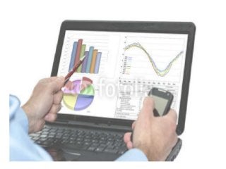 Research Methodology With SPSS Statistical Analysis