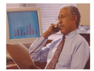 Research Methodology With SPSS Statistical Analysis