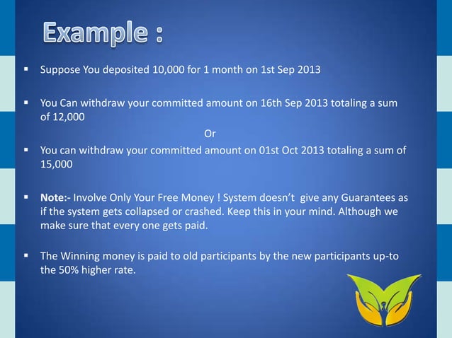 Utv Presentation Ppt