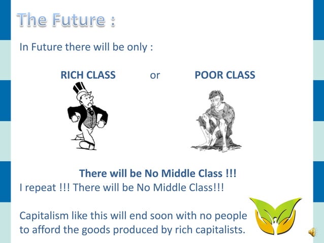 Utv Presentation Ppt