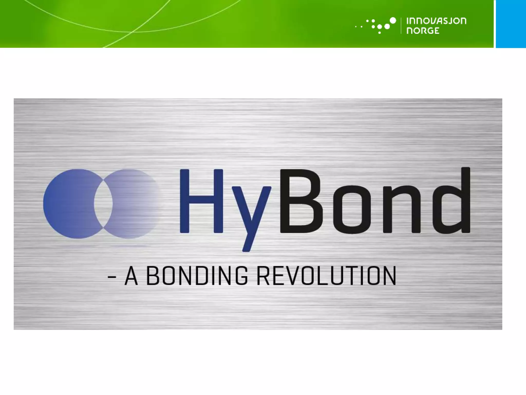 Måsøval Fiskeoppdrett AS og Stranda
Prolog AS
18 millioner i samlet
tilskudd
 