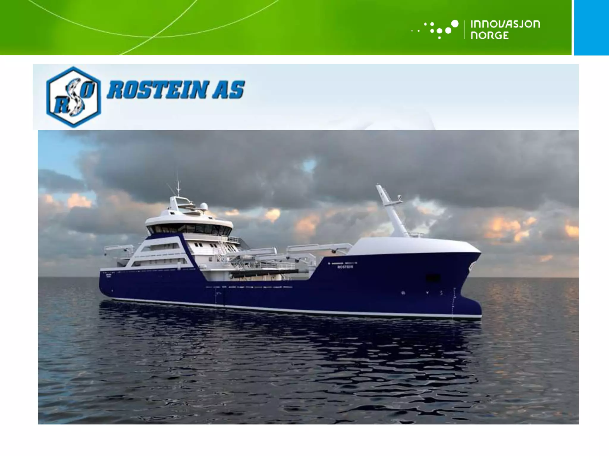 18 millioner i samlet
tilskudd
 