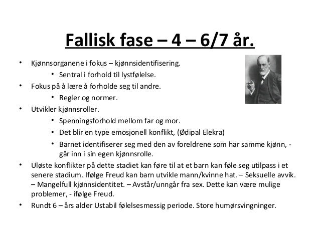 modent sex positiv ægløsningstest modent sex positiv ægløsningstest