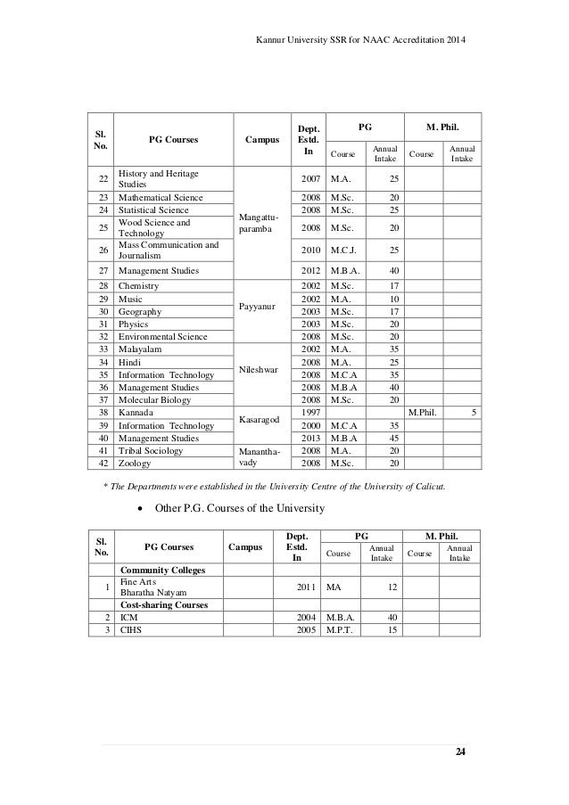 essay on project management plan template