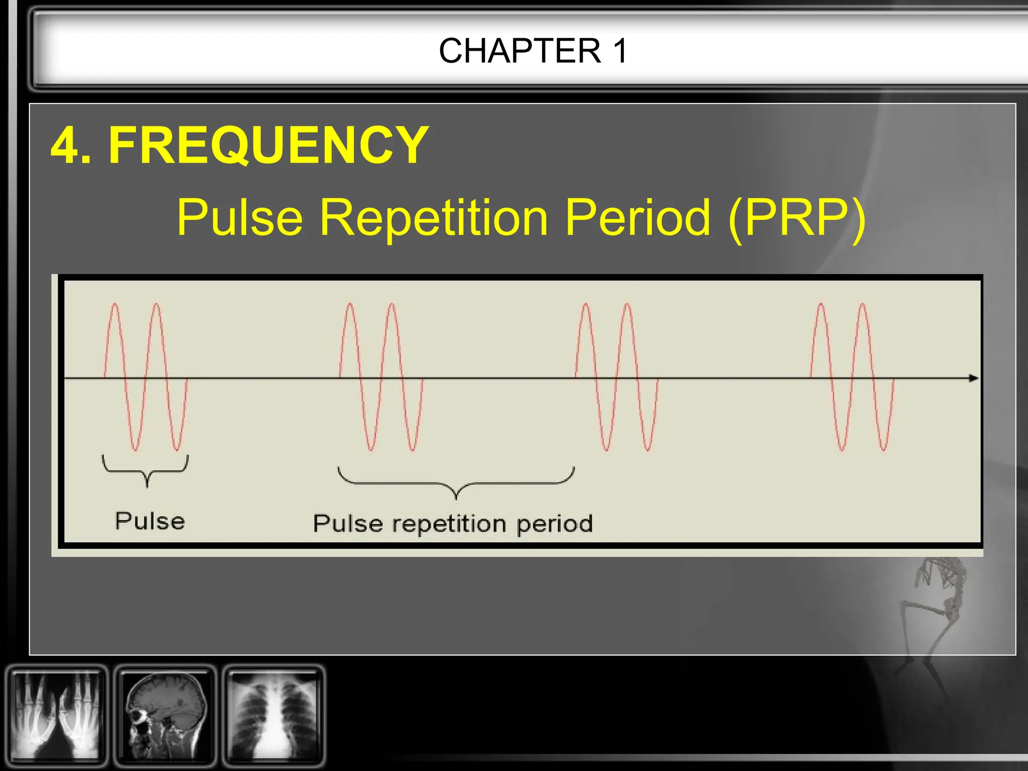 Introduction to Ultrasound (Diagnostic) pptx | PPTX