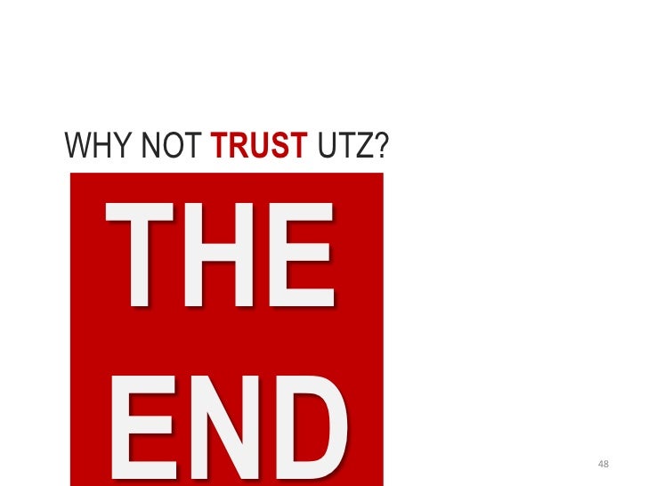 Imc plan of lays seaweed flavor snack essay picture