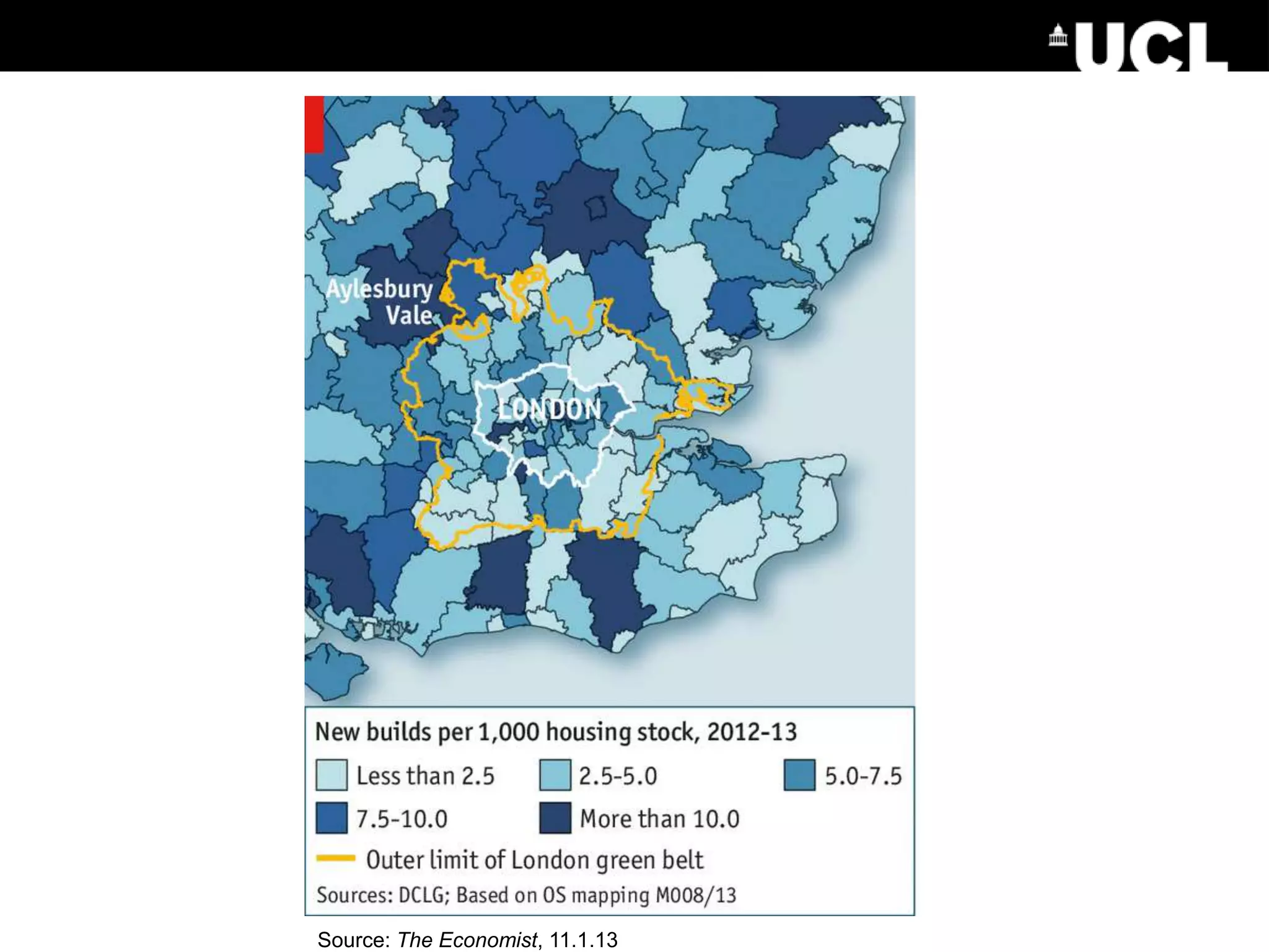 Source: The Economist, 11.1.13
 