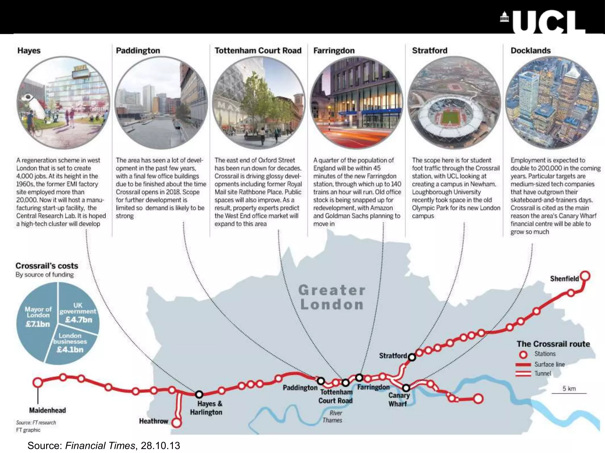 Source: Financial Times, 28.10.13
 