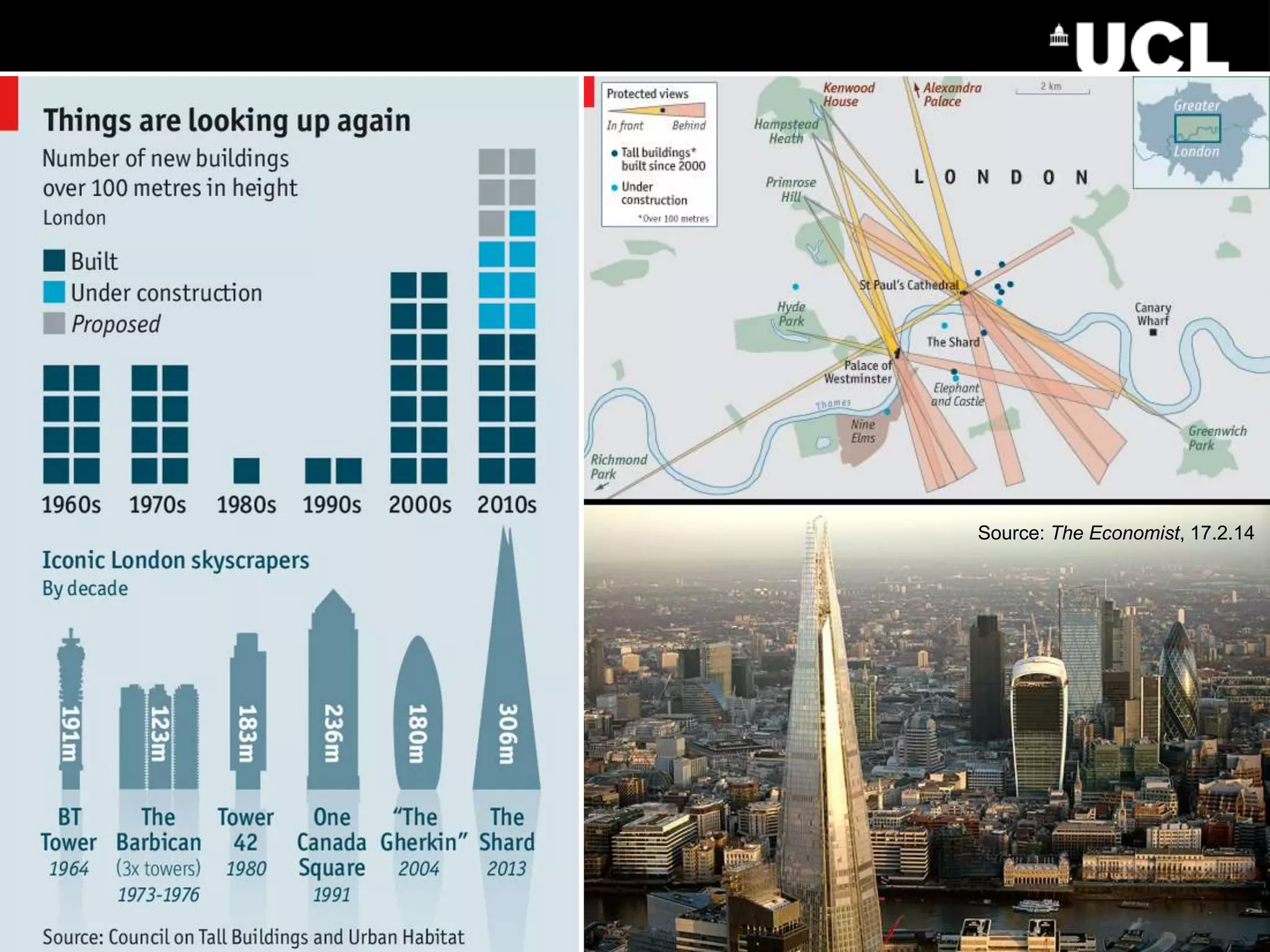 Source: The Economist, 17.2.14
 