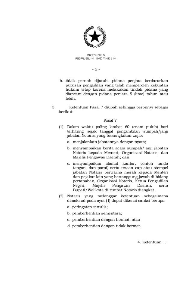 Uu nomor-2-tahun-2014-ttg-perubahan-uu-no-30-tahun-2004 