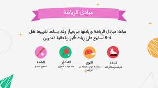 Ø§Ù Ø±Ù Ø§Ø¶Ø© -Ù Ù Ù Ø¹ Ø§Ù Ø¬Ø² Ù Ù Ø§Ù Ø¨ Ø¨Ù Ø±Ø¨Ù Ù Ù Øª Ù Ø¬Ø§Ù Ù