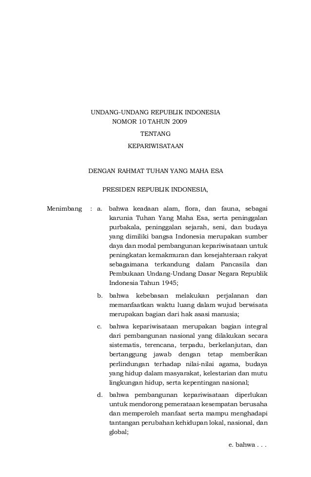 Undang-undang tentang forex