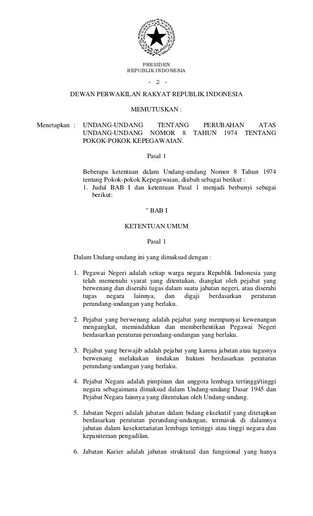 Undang-undang tentang forex