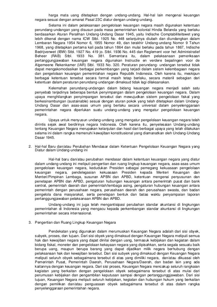 Mata uang keuangan