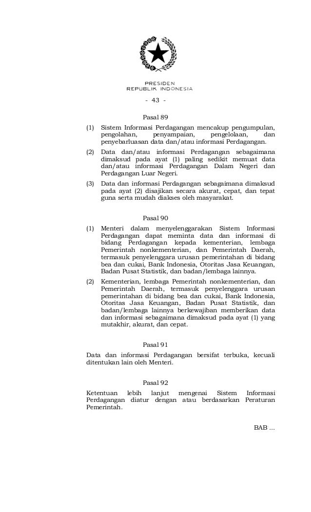 bergerak strategi opsi biner rata-rata 91 sistem perdagangan yang akurat