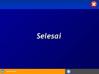 Selesai 