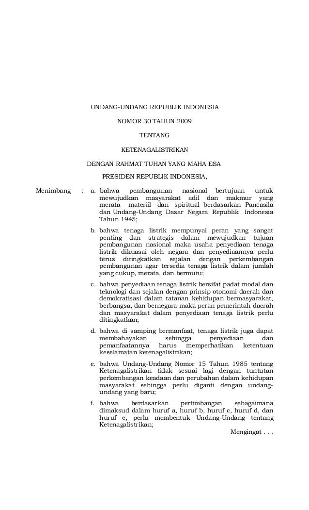 Undang-undang tentang forex