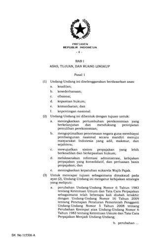 UU 7TAHUN 2021 HARMONISASI PERATURAN PERPAJAKAN.pdf