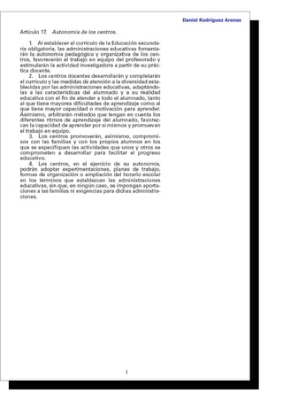 Daniel Rodríguez Arenas




1
 