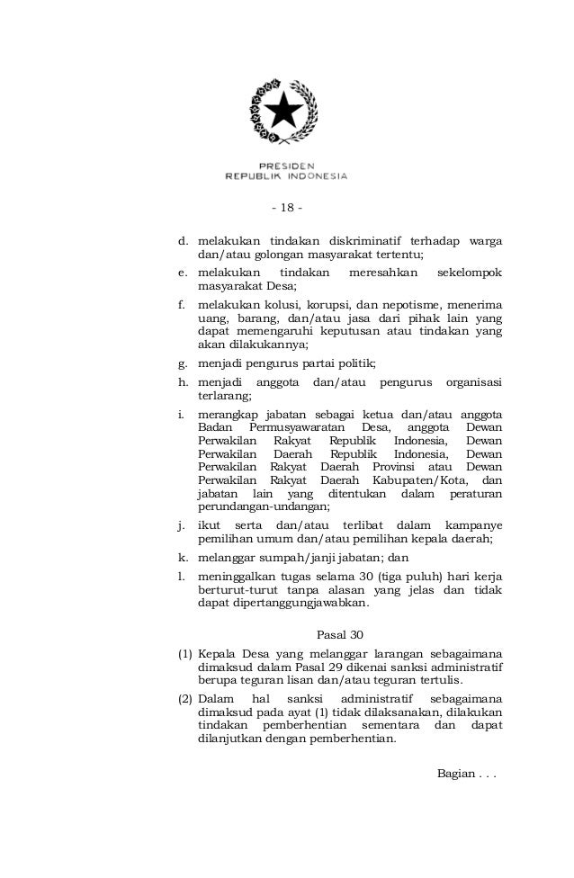 Puisi Berantai 3 Orang Koleksi Puisi Puisi Berantai 3 Orang Koleksi Puisi