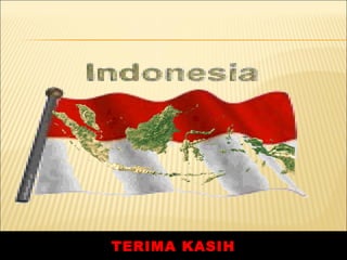 TERIMA KASIH
 