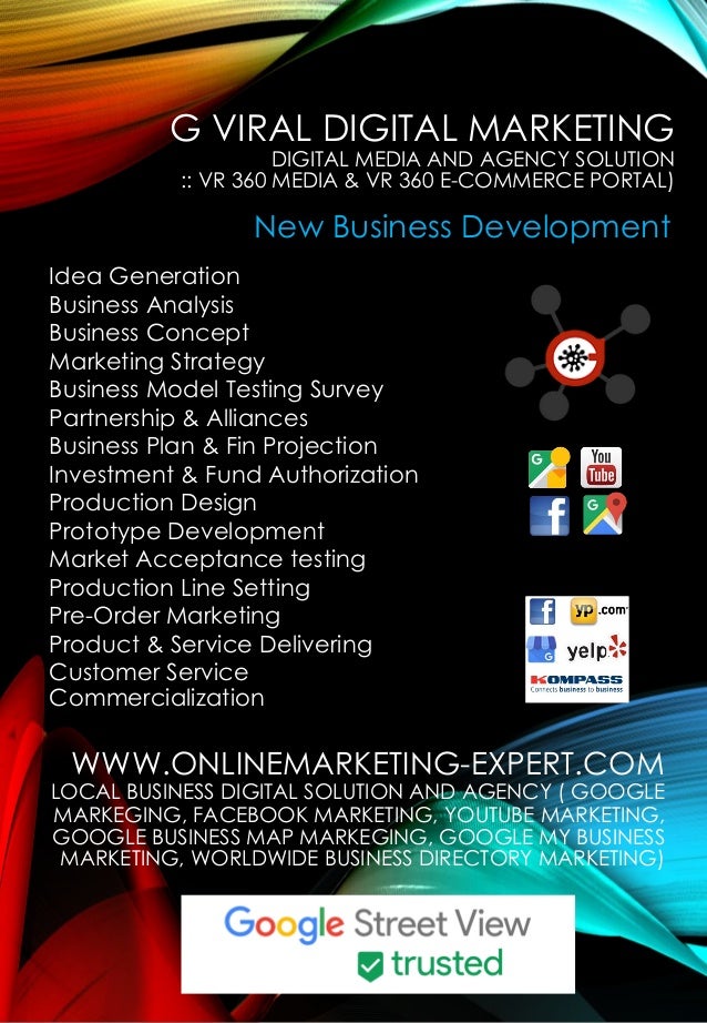 varainvis manoonkulchai professional digital marketing cv flyer marketing local business directory