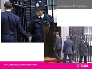 Intercultural Intelligence