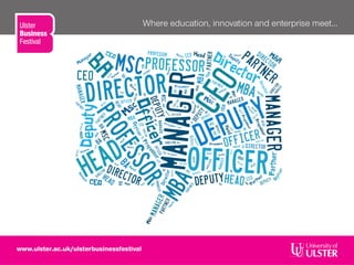 Intercultural Intelligence