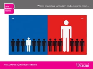 Intercultural Intelligence