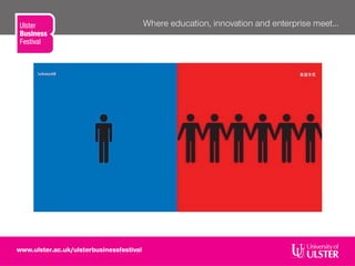 Intercultural Intelligence