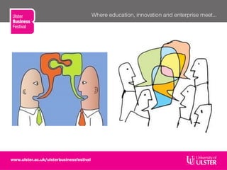 Intercultural Intelligence