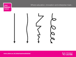 Intercultural Intelligence