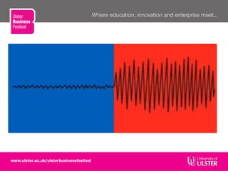 Intercultural Intelligence