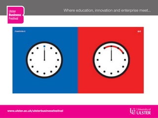 Intercultural Intelligence