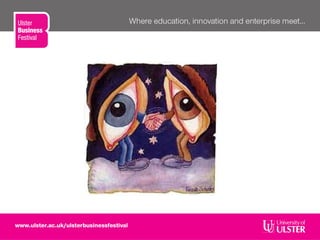 Intercultural Intelligence