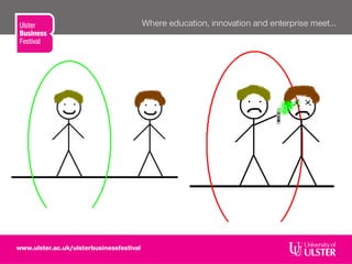 Intercultural Intelligence