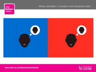 Intercultural Intelligence