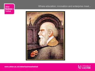 Intercultural Intelligence