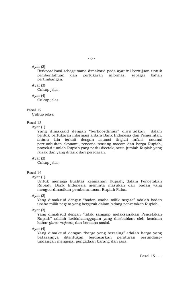 Pertukaran palsu