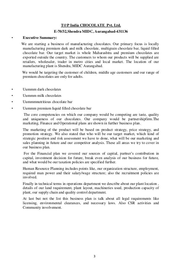 soured milk executive report Executive summary introduction the report covering years 1 to 4 in the scotland population, mean saturated fatty acids, non-milk extrinsic sugars. soured milk executive report Executive summary introduction the report covering years 1 to 4 in the scotland population, mean saturated fatty acids, non-milk extrinsic sugars.