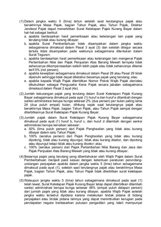 uu kup no 28 Uu no28 tahun 2007 (uu kup) - free download as pdf file (pdf), text file (txt) or read online for free kup. uu kup no 28 Uu no28 tahun 2007 (uu kup) - free download as pdf file (pdf), text file (txt) or read online for free kup.