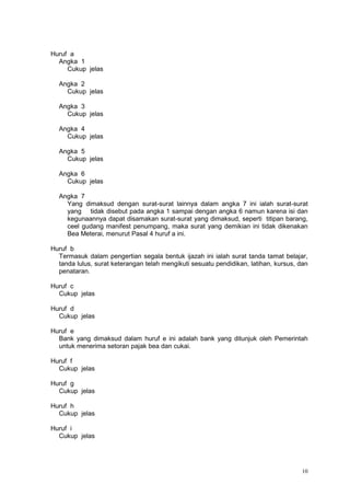 & 3
       % ,
      ; % ' * # !

       % .
      ; % ' * # !

       % 6
      ; % ' * # !

       % 7
      ; % ' * # !

       % 4
      ; % ' * # !

       % 9
      ; % ' * # !

      %       >
                  )   %! ) )        ! & $8! & $ #   ( ) #               % >      #     ! & $8! & $
      (           $) % )!     $' )        % ,! ' )                     % 9         % &     ! )
      %               ( ) ' $ )!      % ! & $8! & $ (      )         %! ) ! ' &$ $ $ '       &
      +   #       )         3 !$ '      '         % ! & $ (          )   %      $) % )%        %
                  $ &        & $   ! #7 & 3

& 3
  & ! % ) #    '     &$             !   #      $ % * @           #    ! & $$ ) $    $ # * &
$ ) # # ! ! & $% $ &                $ #         % $ ! !   $ '        ))%    # $  % &! ! )
'   $ &

& 3 +
; % ' * # !

& 3 )
; % ' * # !

& 3
    % (               )   %! ) ) #    & 3       ) #        % (          )$   * % "#         & $
  $ %                 &   ! $"& ' * %     )   + %

& 3 3
; % ' * # !

& 3
; % ' * # !

& 3
; % ' * # !

& 3
; % ' * # !
 