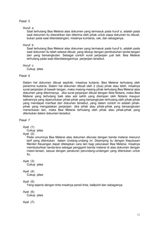 ! # 4

   & 3
          $$ & $       $ &        $ ! )"%      (  $ & ! %' )  & 3                         ) # ' )
   !     $ )"%   $ )! & %         ) )$ &      "# ' % $ % ! ' )"%                           $ )   $
        % ' ) ! $ )$ ) $                ! # ( % $ ! + % ) !       (

   & 3
       $$ & $           $ & $ ! )"%     (    $ & ! %' )                     & 3           ) # ' )
   ! $ )"%      $ $ # ! # ! )     $ (   )$ $ ' )       '                              $    ) $
   ) & (       &!   % $            +" $" ! & $ ' &* *    *              #     #                $ &
   $ & $    ' ) ! $ )$ ) $        ( ' &* *     $ &!  $

   & 3 +
   ; % ' * # !

! # 9

   #        # )"%        )     $ ! ' %       ! # ( % $ !              $ & $ & $                 "#
'     &     % $ !       #       # )"%       )    $ "#    . /) 2 ' % $       #                 ! # (
! & $ ' &* *      )         $           %     ! 8 !        ' %$ & $                 $       &     $ !
)"%         (    )$ &      ( B % ! & $ ' &* *        )     $)       %$    "$ & !            %
    $ & (        $ & $          % $ ! !# !          (      )! '     "#      "$ & !               '
! #       ( (      ) ' & $ % ' %8' % (                &!    % $ $ & $      "# '             %8' %
(           ) ' $      3 $ ) & )"%          $ &!   $ (       ) #  +" $"        ) #            ' %8
' % (                 ) %     ' &* *      B% ' % $          ' %8' % (            &!            % $
        $ %    #         %            $ & $ & $         "#    ' % $      ' %8'              % (
)$ $ % ) #          )"%       $ &!    $

! # >

 ( $ /,2
  ; % ' * # !
 ( $ /.2
     )        (         $ &    $ ! )"%       )#   ! )          )     $ &                          & $
  $ &3 (    )$ $ %     ) #       )    8 )           ! '      $ )         ' $                     !
       $ &         ) ' $ ) $ $ '%    + & #         ' #    !         $ &   !                     # (
            % $ ) 8$ & !           '       $    )      $ & ) $ ! )"%     )
     ! 8$ &    ! !   )        ' & $ &   ' & )     8 )       (     )$ $ %                         $ %
   $

 ( $ /62
  ; % ' * # !

 ( $ /72
  ; % ' * # !

 ( $ /42
           ! *   !)      $ $     ! # ( '     !#$ $      ##'" $ )   !              (

 ( $ /92
  ; % ' * # !

 ( $ />2
 