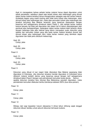 ( $              !%              !    # % &$ !       $ &         ( ) ' $ )           %       $ %
     ! % # '      %        ! % #'     ) ' $ ! * $ &* ) $ # !         $     % $ &         (     )      $
     ) #    % &$ !     $ & $ &!      $     (               % !              ! * ) & % &$ !       $ &
        ) % $             (         ! %"!"         $   $) % $ &! $ #!         $    % $ &           %
     )     $ $ #!     $ % $ &            #        % $ !'         $ $ #!          $ % $ &           #
     $ &!    $ $ & $                   $ &    $ &! ) & (            ! & ( )! ! %              )
        ! & ( $ &3 !                   )    %! ) ) #         ! # . B% !           # % &$ !        $ &
     % &     ! ! $        # $) % * ) )         % ) ) #            #         #    )$ ) $           "#
     '        $ $       &% ' $           ! )      % ) #      % &$ !       $ & $ # $ &# * & ) $ # !
     )              & ' % $       $    % #     $ (       #        & ' %       ! $ )"%            (
     ! # ! )       %      )    $ #!      (        ) ' ) % &$ !           $ & $ &!      $ ) +"& $ )
     )     $ $ #!       $    % $ &             &     % % &$ !          $ & (        )      %    ) ' $
     )      % ) $ ) % ' &# )                     $ & #

 ( $ /:2
  ; % ' * # !

 ( $ /-2
  ; % ' * # !

! # :

 ( $ /,2
  ; % ' * # !

 ( $ /.2
  ; % ' * # !

! # -

 "%            (        )        $ ) # &        & $) % )%       %           $ & ! ' *            $) %
)        %     )       )"     !     B % )"%        $ &!    $    ) % )     %    )   )" !           & !
)              $ &          $ &#       )  # (           ! & ( ! !      )       $ &3 !
)      %! ) ) #              ! #.)         + & '      $ &    %     )   $ ' ) )
 '      # )"%               $ &!     $   & )#     !           $ & ( ! ! )       )     %              %
'       $ &    %            )     )# % %      &% $ ) ) ( !        ! & .55C /) & $ ! ' &!         2

! # ,5

; % ' * # !

! # ,,

; % ' * # !

! # ,.

  $ *        ) & !          % ' !$      %    ) # &! 4 /#  2 $               ) $        ! * % $           #
)"%           )    $        &# %   $ % ! # & )"%    $ & ! %% $             !

! # ,6

; % ' * # !
 