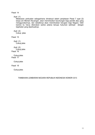 ! # ,7

 ( $ /,2
     # % %     ' &   $  !            )   %! ) ) #     ' * # !      ! # > ( $ /.2
  $ ' @          $ &            %          #% %     $           '    #% $ (
             %     ( )    !   #% (  %            #%   % &               &    #
  % &      $     & ! )%     %   ! %! ' )       & '      %       ! $ ' # )
  % *    $ (       )' &   $ (

 ( $ /.2
  ; % ' * # !

! # ,4

 ( $ /,2
  ; % '* # !

 ( $ /.2
   ; % '* # !
! # ,9

; % '* # !
! # ,>

; % '* # !

! # ,:

; % '* # !



                                                                    66,6
 