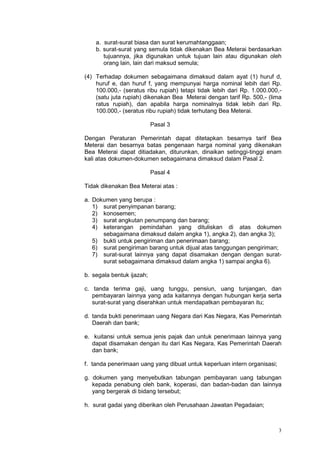 ! & $8! & $   ! )                         ! & $% &       $                     <
             ! & $8! & $ (    !                         # $) % )%       %                               $ &           &) ! &%
             $ *      ( *% )                            %      $ % $ *                 #        $         )            %   "#
             "&     #    #  ) &                         %! ) !    # <

/72          & ) ' )"%                 !            )    %! ) ) #       ( $ /,2    & 3 )
             & 3  )               & 3 3 (         ' (      &    "       # #     ) & '
          ,55 555 8 /! &         $ ! &    & ' 2 $ $ ' $) % #      ) & ' , 555 555 8
          /! $ * $ & '            2 )%    %           $ & )        $ & 3 ' 455 8 /#
          & $ ! & ' 2            )      ' #     &     "     # ( $) % #          ) &    '
          ,55 555 8 /! &         $ !&    & ' 2$) % $ & $               $ &

                                                   ! #6

                 & $ &       & $    ) ' $ ) $ $ '%       ! & ( $ &3
      $ &     )      ! & (  $ ! '             &     "    # (     )% %
             $ & ) ' $ )$ ) %     )$ & %     )    %   ! $     8$
% #       $ ! )"%      8)"%    !           )    %! ) ) #       ! #.

                                                   ! #7

    ) % )%               %                 $ &              $ !

       "%      (       & '
      ,2 ! & $ ' ( '                                   &            <
      .2 %" "!       <
      62 ! & $     % $ '                          '      )     &    <
      72 % $ &         '                        )        (      ) $ # !%     )    $ ! )"%
          !            )                       %! ) ) #        % ,2        % .2 )       % 62<
      42    %$   $ %'     &                        ) '       &           &   <
      92 ! & $ '    &                           &       $ % )* # $ ! $               '   &     <
      >2 ! & $8! & $ #    (                     (    ) ' $ )!        %     )       )       ! & $8
          ! & $!                                )   %! ) ) #          % ,2 ! '         % 92

      !          #       $ % * @       <

+      $ ) $ &                     *                         $                ' !                        $    *    )
      '      ( & #                ( (                       ) % $             ( )                            % &* ! &$
      ! & $8! & $ (              )! & %                        $ %            ) ' $%       '             ( &  $ <

) $         )         %$ '        &                                     & ) &       !               &         !               & $
             &       )           %<

       % $ !    $ % !                          *       !' * % )                  $ % '       &                 #          ( (
      ) ' $ )!    % )                                  $ ) &    !                  &        !                 & $               &
      )      %<

3 $        ) '           &                         (            )       $     $ % % ' &#                $ & "&                ! !<

      )"%     (                            (           $% $        '                        ( &                       $
      % ' ) '                         "#               % %"' & ! )                         ) 8           )        )       #         (
      (     & & %)                    )            $ &!    $<

      ! & $          )       (    )        &%              "#           & !         B       $                  )          <
 