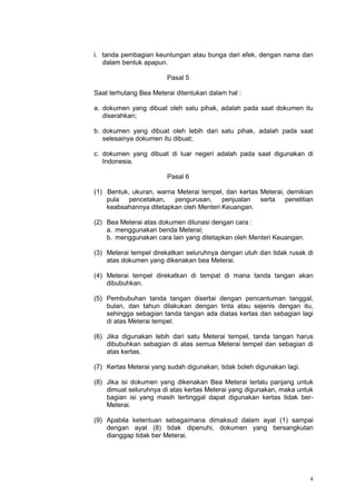 $ ) '                            %                       $               $               ) &          3 % )                                   )
  ) #                        $ % ' '

                                                               ! #4

       $$ &          $                               $ &        )$    $ %      ) #              #

      )"%                    (          )                $ "#        ! $ '         %      ) #           ' ) !              $ )"%                        $
      )! &           %        <

      )"%                  (   )                          $ "#        #        ) & ! $              '    %           ) #        ' )            !            $
      ! # !              ( )"%                           $ )          $<

+ )"%                        (           )                $ ) #       &        &         ) #         ' )         !       $ )               %            )
    )"           !

                                                               ! #9

/,2             $ %
              % &      &    $ & $                                                   ' # ) % &$ !    $ &                         )              %
       ' #   ' + $ %      '    & !                                                     ' * #     ! &$                           '              #$
       %   !    ( ) $ $ '% "#                                                      $ &

/.2                      $ &            $ ! )"%                       )#    ! )                 + &
                                        %       )                     $ & <
                                        % + & #                      (    ) $ $ '%              "#               $ &

/62       $ & $                     ' # ) & % $%                     ! # &         ( )                   $       )         $) % & ! % )
        $ ! )"%                        (     )%                      %               $ &

/72            $ &        $         ' # ) & % $%                      ) $          ' $ )                     $       )     $                    %
       )                 %

/42                                      $           )     $               ) ! &$ )        ' + $                                       $                    #
           #             )          $                    )# % %            )       $ $   $    ! * ! )                                               $
       !                      !                           $ ) $                  ) ) $ ! % &$ ! ) !                                             #
       )       $ !            $ &            $           ' #

/92 B % )       %                                #             ) & ! $             $ &      $ ' # $ ) $                                            & !
    )       %    !                                             ) $ ! !                     $ & $ ' #) !                                             )
     $ ! % &$ !

/>2        &$ !                   $ &    (                ! )        )         %         $ ) % "#            )              %      #

/:2 B %           ! )"%                            (   )%    %            $ & $ &# # ' *        $ %
    )              $! # &                        ( ) $ ! % &$ !    $ & (     )      %       %   $ %
                     ! (                             ! $ &$     # ) ' $ )      %   % &$ ! $ ) %   &8
               $ &

/-2        '         #   % $ $     !                                           )        %! ) ) #                         ( $ /,2 ! '
       )                   ( $ /:2 $ ) % ) '                                           )"%       (                           &!   % $
       )                 '$) % &     $ &
 