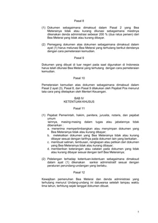 ! #:

/,2    "%        !              )    %!                                 ) ) #       ! # . (
         $ & (     $) %    $   % &                                      )#    ! !               !$ (
      )%    % ) ) )          !$& ! !                                    ! & .55 C /) & $ ! ' &! 2 ) &
             $ & (      $) % $ % &                                      ) ( &

/.2              )"%         $ ! )"%                                             !                           )     %! ) ) #
       ( $ /,2 & !   #     !         $ &                                     (            $ &       $            &% $ ) ) (
      )       + & '    $ &     %     )

                                                  ! #-

  "%       (                   )          $ ) #     &              & ' ) !                 $ )               %   )       )" !
   & ! $ # )#                   !                 $ & (             $ & $                  )                 + & '        $ &
%     )

                                              ! # ,5

      $ &     %      )     $ ! )"%       !                                                                   )    %! ) ) #
   ! # . ( $ /62     ! #: )     ! # - )# % %                                               "#            *       $ "!      & $
$ $ + & (      ) $ $ '% "#         $ &

                                                       D


                                              ! # ,,

/,2       *           $             & $            %           '       $ &           * & !$             "$ & ! )         ' *           $

      #           (             !     8      !             ) #               $        !         $        *       $   (       $) %
      )               &%
                           &         ' &$        %      $         ( '     )"%                                                (
                         $ & ( $) % $ % &               ) ( &<
                      # % $%      )"%       (                 $ & ( $) % $        %                                           &
          )           ( &! !       )      $ & 3 ( ' ) )"%           #    (      &%                                           $
      +                    $! #       $     !      &   % '       $ ' $ % ) & )"%
          (                     $ & ( $) % $ % &               ) ( &<
      )                  &%      % $ &         $     + $ $     ' ) )"%        (                                              $) %
              $        % &    ) ( &! !          )         $ &3        $ & ( <

/.2     # #      $ & ) ' % $                               $        8% $ $      !                                    )       %! )
      ) #     ( $ /,2 ) %   %                                      ! %!      )    !$& $ 3 ! !                            )
      ' & $ & ' & )      8 )                                       (       &# %

                                              ! # ,.

      *                   '                                     $ &       )            ) )      )  !$& !                     (
$ & $                     & $   )    8                 )                 ) #           &! ! $ #   # '                             %$
#   $                 $ & $   ! * %$                           # )"%                 )   $
 