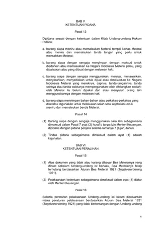 D


                                                         ! # ,6

    ')              ! !         )                    % $       $      ) #            $                 )     8     )         %
    )  <

           &        ! '              &               $                #! %               $ &       $        ' # % &$ !       $ &
       $              &          )                            #! %      $ )          $                     (      ' &#         $ %
                !   %            $ & <

         &     ! '               )                 !    *                   (     '   )                            %! )          $ %
      ) ) &%     $                               ! %% %                     &      )" !                      $ &   ' #!     (
      ) ' #! %     $                (            )   $)                         #       %<

+          &  ! ' )         !   *                                                   %               *         #             &%
           ( & %        ( ) %      $ % )* #                                           $        )    !        %%         %       &
         )" !      $ & (        & % ( + '                                           (           $ ) 8$                   ( $ )
      !    ( $ $ )        %$ (       ' &                                            %          $ # )           #       % ! "# 8
      "#       $ &   $    #    )' %    )                                              $             (         &        "&     #
                 %   ( )         #       %<

)       &         ! '                   (        '                   8      $            ' &% % !8' &% % ! (
      )% $          )               %                $ %           # % % ! #             ! $ % *   $     $ %
                & )                     #! %                      )     $ &

                                                         ! # ,7

/,2         &    ! ' )       !    *           % + & #    !
          )   %! ) ) #   ! # > ( $ /.2 & 3 $ ' @        $ &
          )')     )    ')      ' * & ! #   8#   ( > /$ * 2 $

/.2             ) % ')                   !                            )     %! ) ) #                          ( $ /,2       ) #
          % *      $

                                                              D


                                                         ! # ,4

/,2         $ ! )"%                  (    $) % $                      % &           ) ( &        $ & ( (
          )     $ !             #       )    8 )                                     &# %       $ & ( $ $ '
          $ & $                   &) ! &%     $ &                                   $ & ,-., /0    #1 &"&)
          ,-.,2

/.2            # %!              % $         $            !                     )         %! ) ) #                 ( $ /,2 ) $ &
          "#              $ &

                                                         ! # ,9

     #         ' & $ &  ' # %!                                       )    8 )                                #       ) % # &%
      %      ' & $ &   ' # %!                                      &) ! &%    $ &                                    $ & ,-.,
/0         #1 &"&)     ,-.,2 (                                $ ) % &$ $        )                                  )    8 )
 