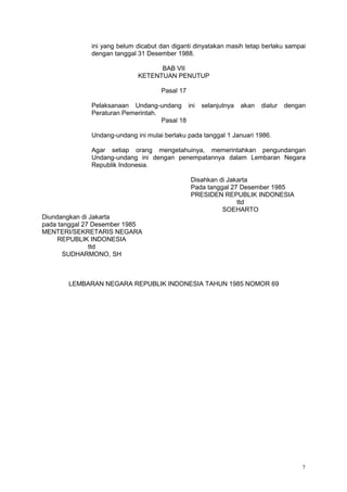 (            #    )+       $)          )     $ ) ( $ %           !       $ $ '       &# % !    '
                )            $        # 6,      !            & ,-::

                                                             D


                                                        ! # ,>

                     # %!                   )       8   )            ! #      * $ (           %       ) $ &     )
                     & $ &                & $
                                                        ! # ,:

                     )       8    )                 #       &# % ' ) $            #,B             & ,-:9

                      & ! $ ' "&                              $     (              & $        %       '         )
                     )   8 )                    )             '      ' $      (    ) #                     &        &
                     ' # % )" !

                                                                    ! %       ) B % &$
                                                                     ) $        # .>   !                  & ,-:4

                                                                                        $$)

   )    %     ) B % &$
' ) $       # .>   !             & ,-:4
        ?

               $$)




                                                                                   ,-:4                    9-
 
